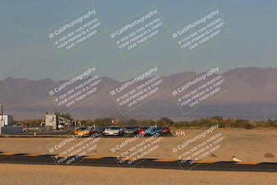 media/Dec-02-2023-Speed Ventures (Sat) [[b82c9ebe82]]/2-Race Group/Race (Sprint 1)/